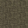 Wireframe 6651B