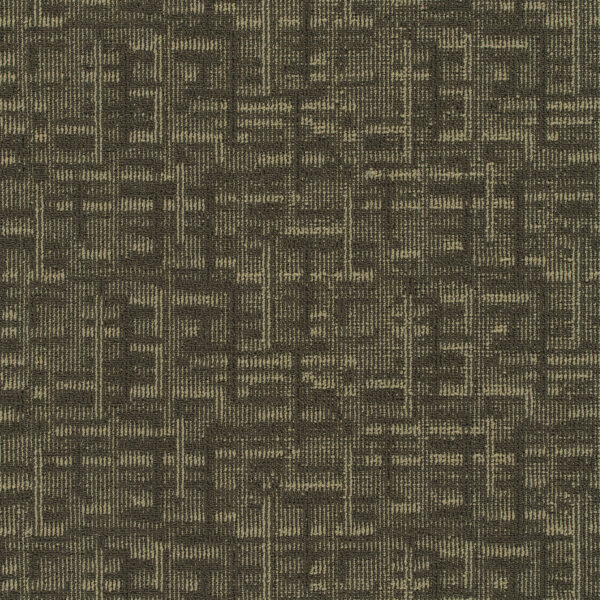 Wireframe 6651B