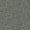 Wireframe 6651B