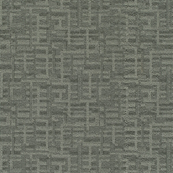 Wireframe 6651B