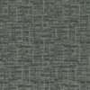 Wireframe 6651B