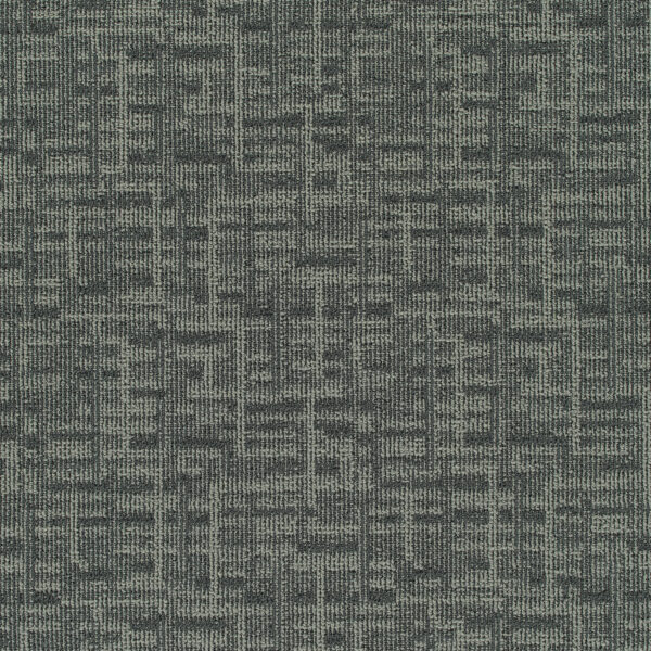 Wireframe 6651B
