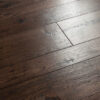 Gaucho Hickory