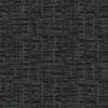 Wireframe 6651B