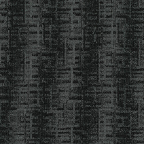 Hosting 6651B