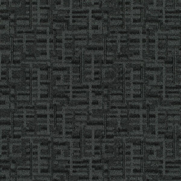 Wireframe 6651B