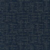 Wireframe 6651B