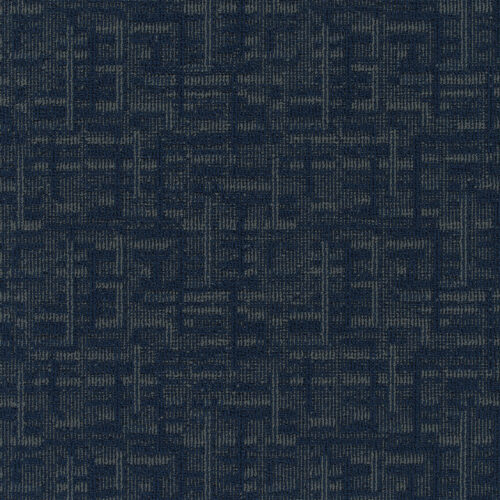 Image Overlay 6651B