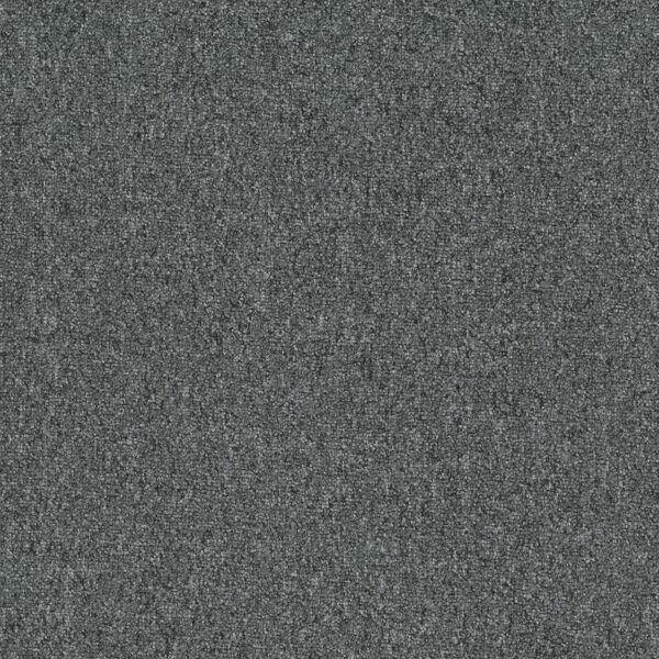 Jumbled Item-2047 Jumbled
