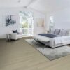 Linen White Oak