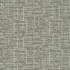 Wireframe 6651B