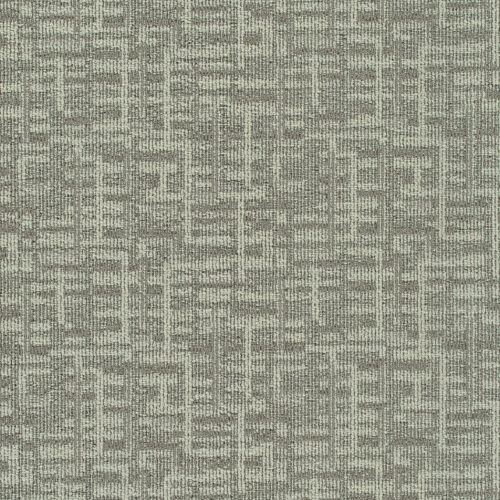 Meta Tag 6651B