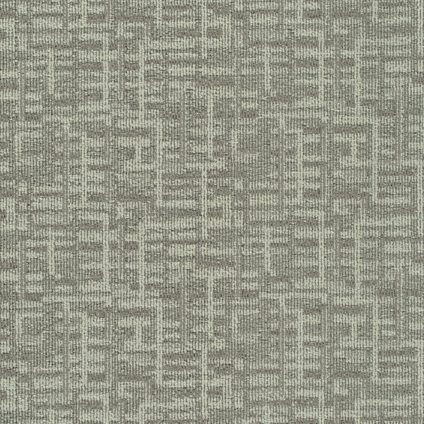Wireframe 6651B