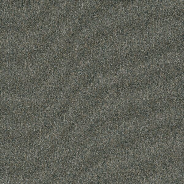 Mingled 2048 Mingled