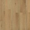 Adobe  Red Oak
