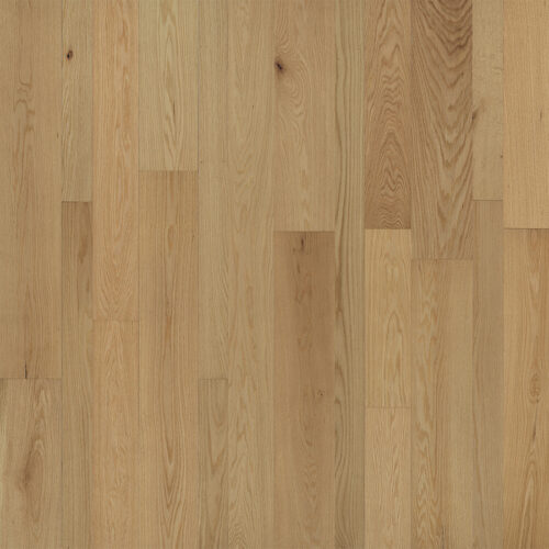 Monterey-Adobe-Red-Oak- Adobe Red Oak