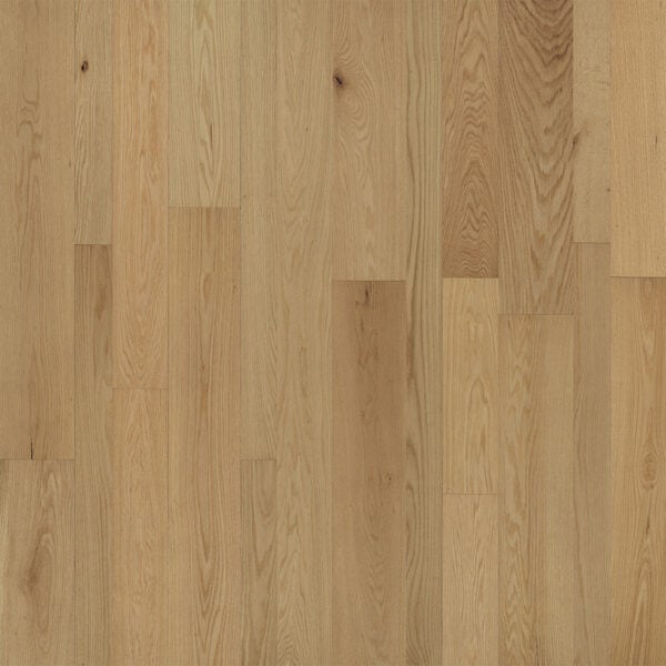 Adobe  Red Oak