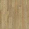 Alhambra Oak