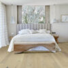 Appaloosa Red Oak