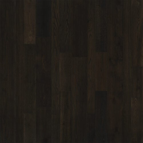 Monterey-Calgary-Red-Oak- Calgary Red Oak