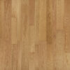 Cantina Red Oak