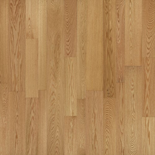 Cantina Red Oak