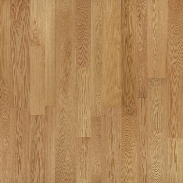 Cantina Red Oak