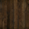 Monterey-Casita-Hickory- Casita Hickory