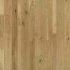 Monterey-Cheyenne-Oak- Cheyenne Oak