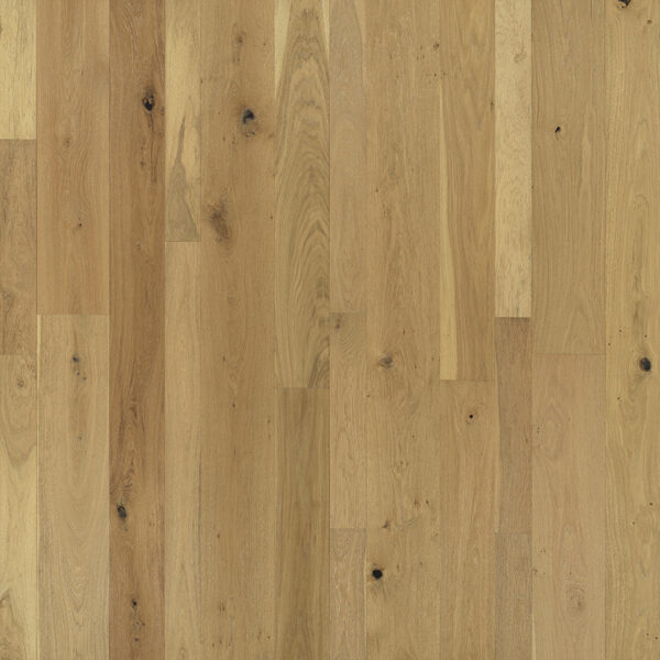Monterey-Cheyenne-Oak- Cheyenne Oak