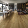 Monterey-Cheyenne-Room scene Cheyenne Oak