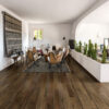 Gaucho Hickory