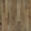 Palomino Hickory
