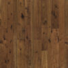 Puebla Hickory