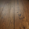 Puebla Hickory