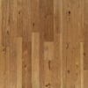 Ranchero Hickory