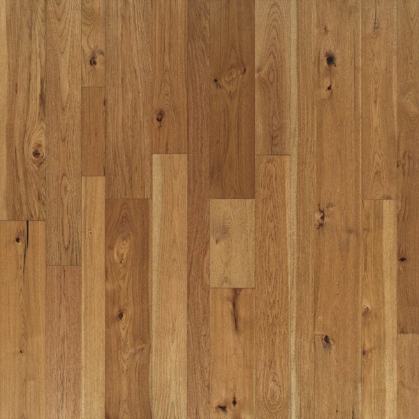 Ranchero Hickory