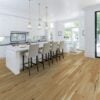Natural Hickory