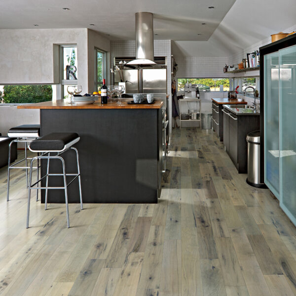 Alcott Maple