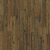Novella-Eliot-Hickory- Eliot Hickory