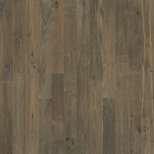 Emerson oak