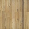 Novella-Hemingway-Oak- Hemingway Oak