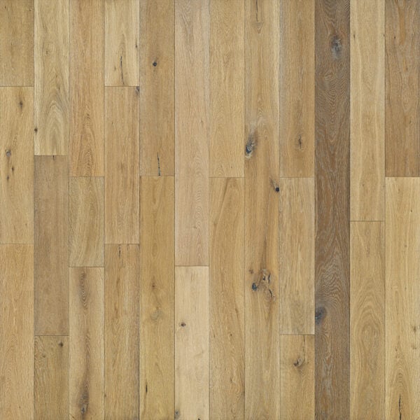 Novella-Hemingway-Oak- Hemingway Oak