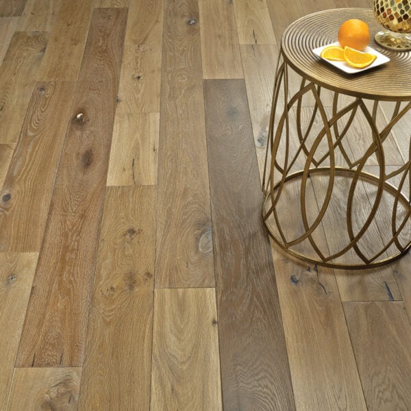 Novella-Hemingway-Oak-2 Hemingway Oak