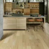 London Red Oak