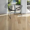 Lovecraft Red Oak