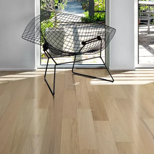Lovecraft Red Oak