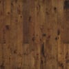 Thoreau Hickory