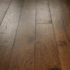 Thoreau Hickory