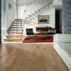 Morrison Red Oak